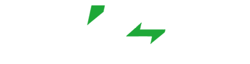 半岛官方网页版